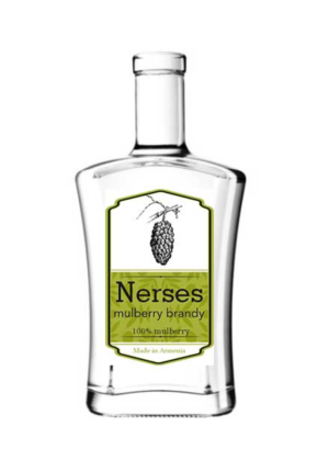 Label Design by H P Creatives for HD Happy Drinks GmbH | Design: #25092550