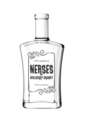 Label Design by H P Creatives for HD Happy Drinks GmbH | Design: #25092551