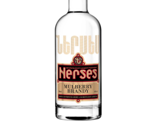 Label Design by alexander.sanchenko for HD Happy Drinks GmbH | Design: #25020664