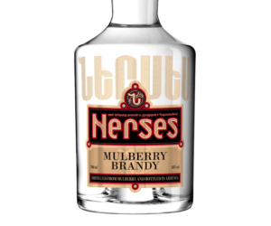 Label Design by alexander.sanchenko for HD Happy Drinks GmbH | Design: #25020665