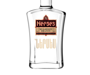 Label Design by alexander.sanchenko for HD Happy Drinks GmbH | Design: #25020666