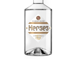 Label Design by alexander.sanchenko for HD Happy Drinks GmbH | Design: #25036334