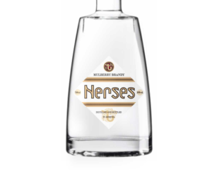 Label Design by alexander.sanchenko for HD Happy Drinks GmbH | Design: #25036335