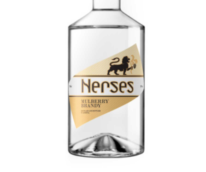 Label Design by alexander.sanchenko for HD Happy Drinks GmbH | Design: #25038910
