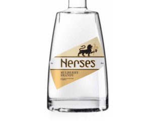 Label Design by alexander.sanchenko for HD Happy Drinks GmbH | Design: #25038911