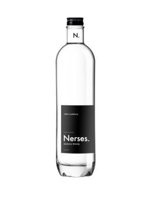 Label Design by cioffi.gianfranco for HD Happy Drinks GmbH | Design: #25013877