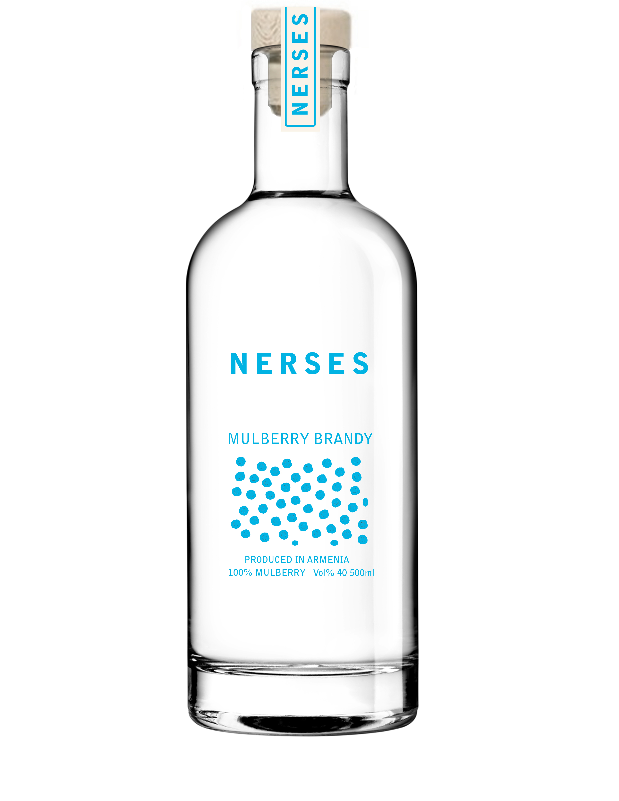 Label Design by cioffi.gianfranco for HD Happy Drinks GmbH | Design #25013880