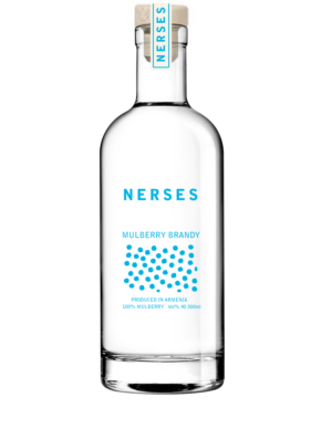 Label Design by cioffi.gianfranco for HD Happy Drinks GmbH | Design: #25013880