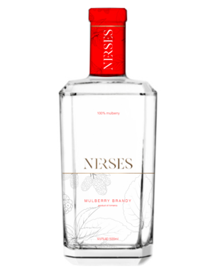 Label Design by cioffi.gianfranco for HD Happy Drinks GmbH | Design #25036521