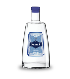 Design Étiquette par Marcelo K. pour HD Happy Drinks GmbH | Design : #25042741