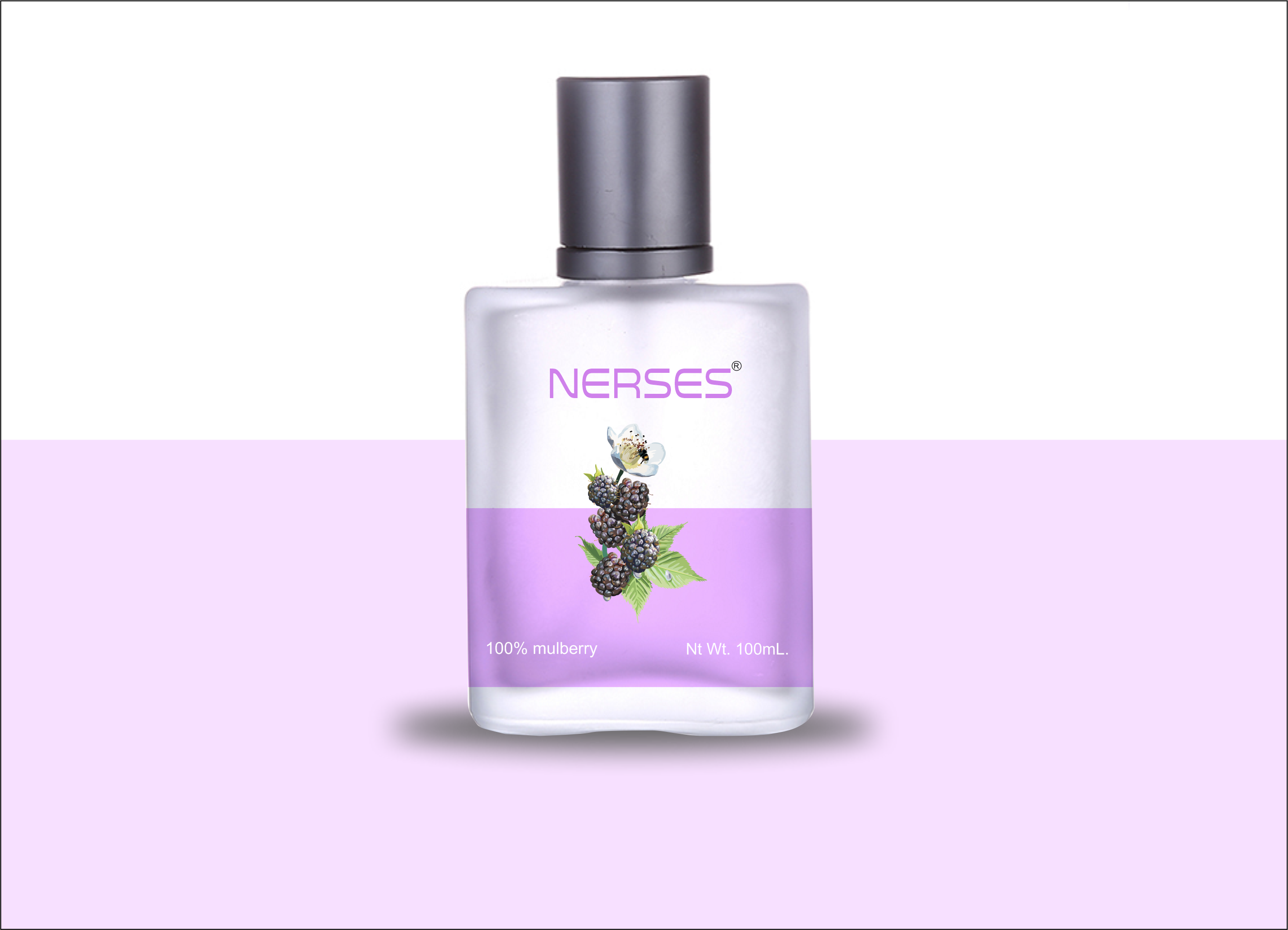 Label Design by sonu parmar for HD Happy Drinks GmbH | Design #25007283