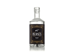 Label Design by itsniladri for HD Happy Drinks GmbH | Design #25094402