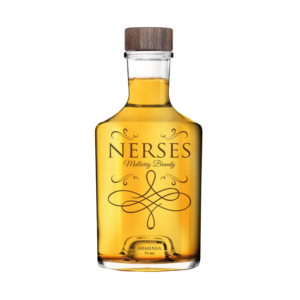 Label Design by Howie for HD Happy Drinks GmbH | Design: #25090464