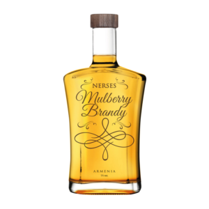 Label Design by Howie for HD Happy Drinks GmbH | Design: #25090466