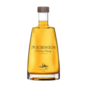 Label Design by Howie for HD Happy Drinks GmbH | Design: #25090467