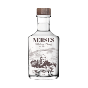 Label Design by Howie for HD Happy Drinks GmbH | Design: #25097122