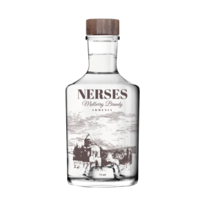 Label Design by Howie for HD Happy Drinks GmbH | Design: #25097123