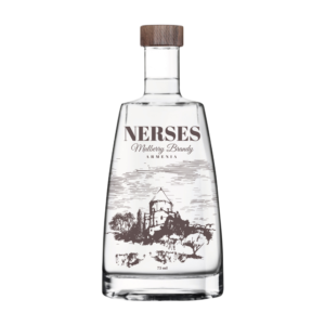 Label Design by Howie for HD Happy Drinks GmbH | Design: #25097124