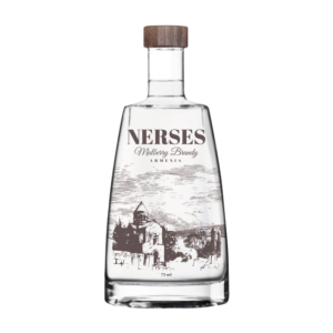 Label Design by Howie for HD Happy Drinks GmbH | Design: #25097125