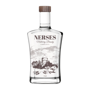 Label Design by Howie for HD Happy Drinks GmbH | Design: #25097126