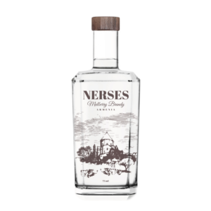 Label Design by Howie for HD Happy Drinks GmbH | Design: #25097130
