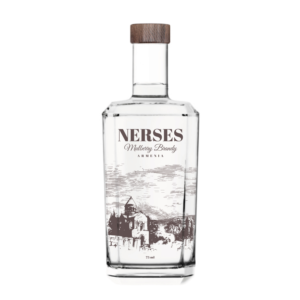 Label Design by Howie for HD Happy Drinks GmbH | Design: #25097133