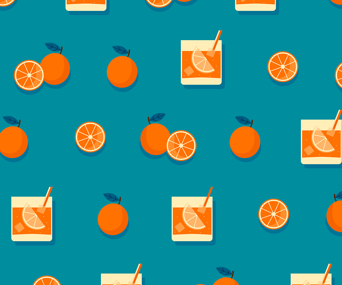 Apparel Design by Ravin Designs for Nut Huggerz pty ltd | Design #25051408