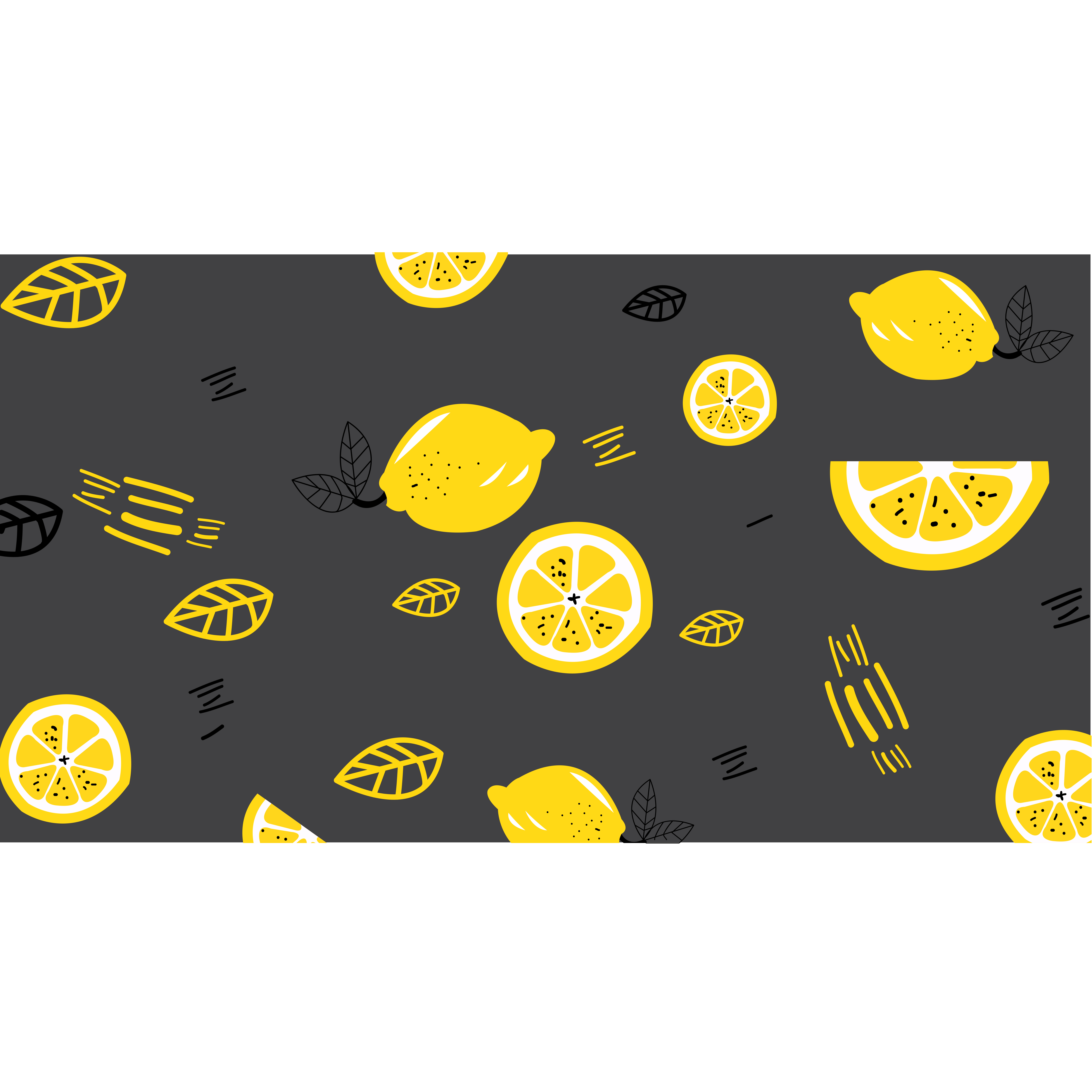 Apparel Design by bhakti15 for Nut Huggerz pty ltd | Design #25059999
