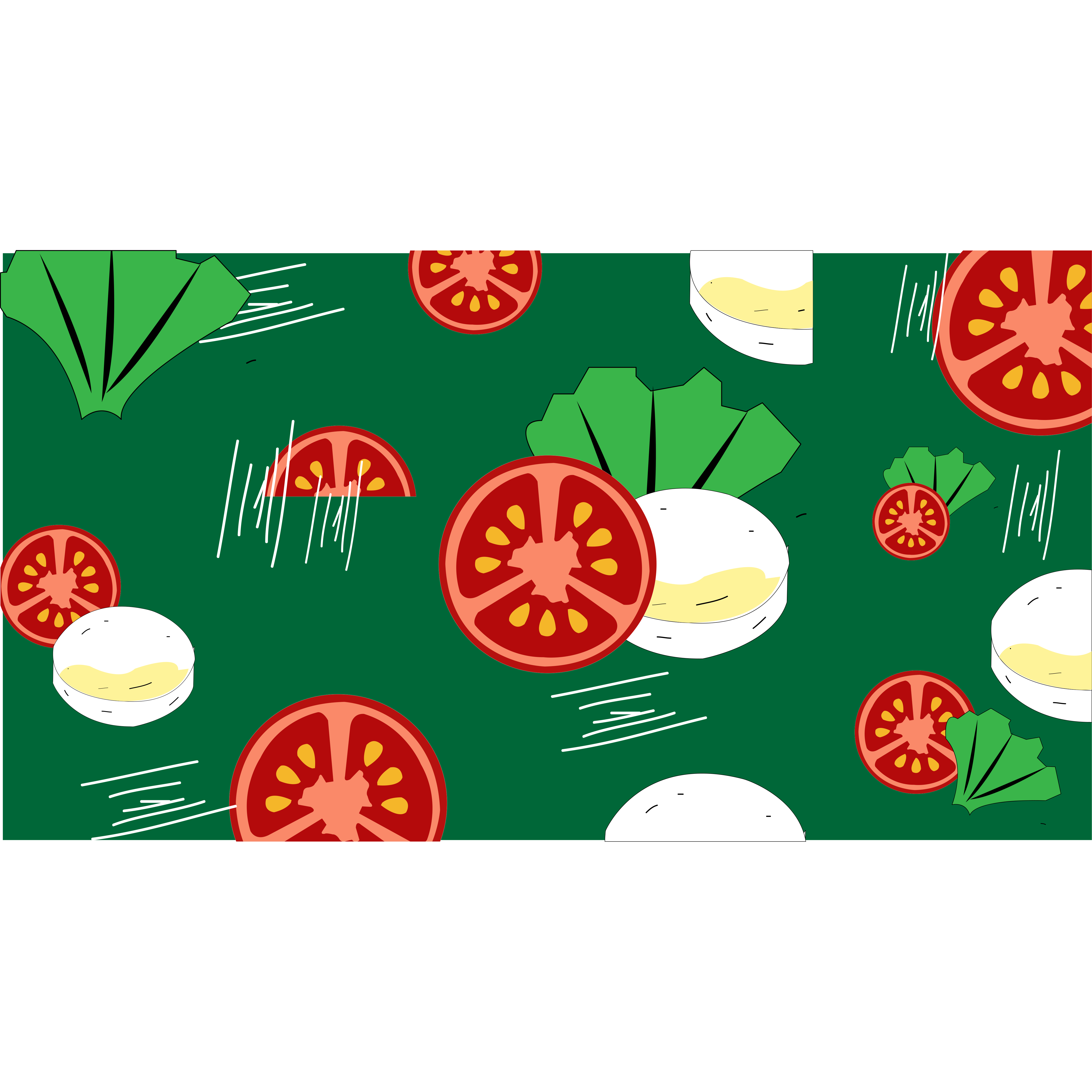 Apparel Design by bhakti15 for Nut Huggerz pty ltd | Design #25060002