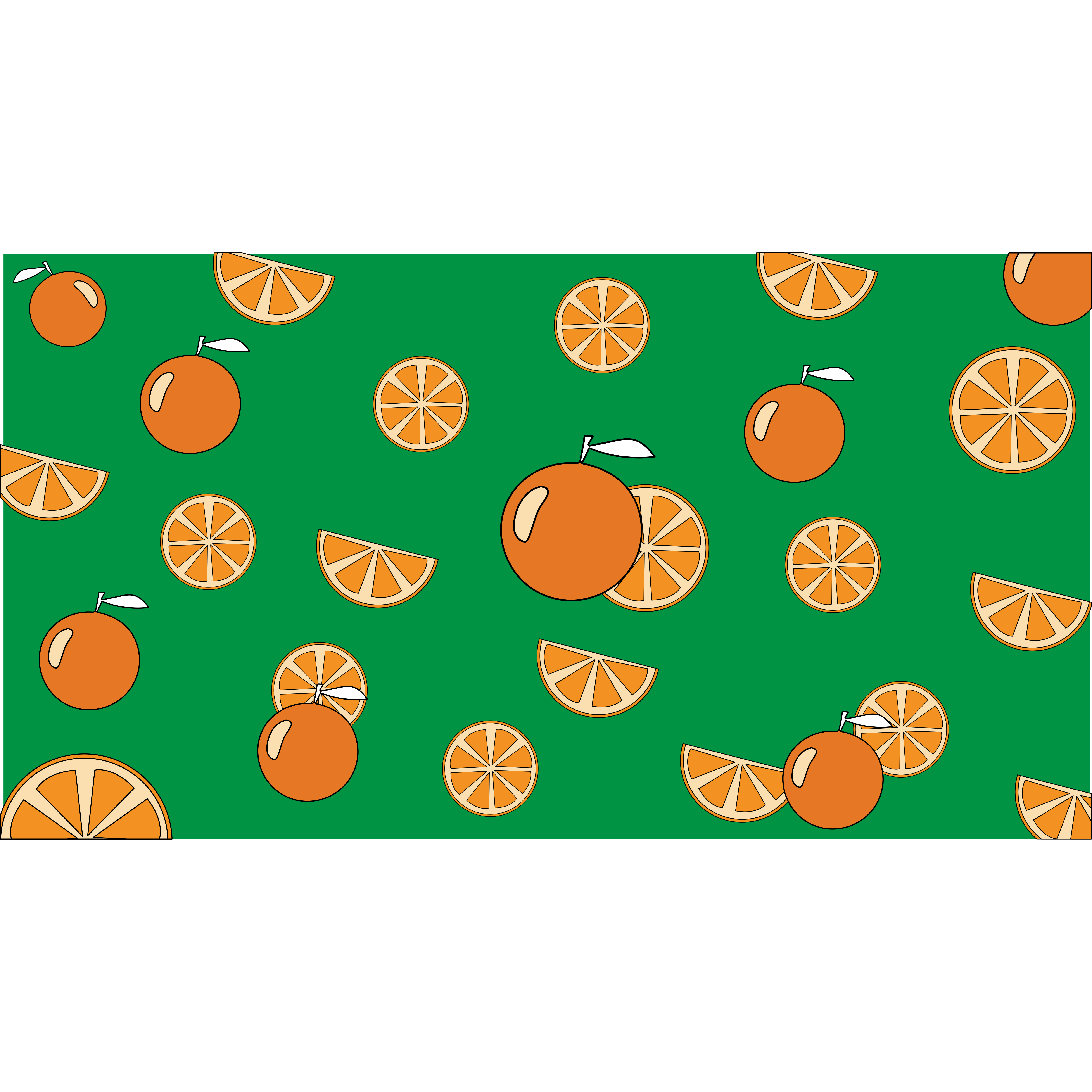 Bekleidung-Design von bhakti15 für Nut Huggerz pty ltd | Design #25060038