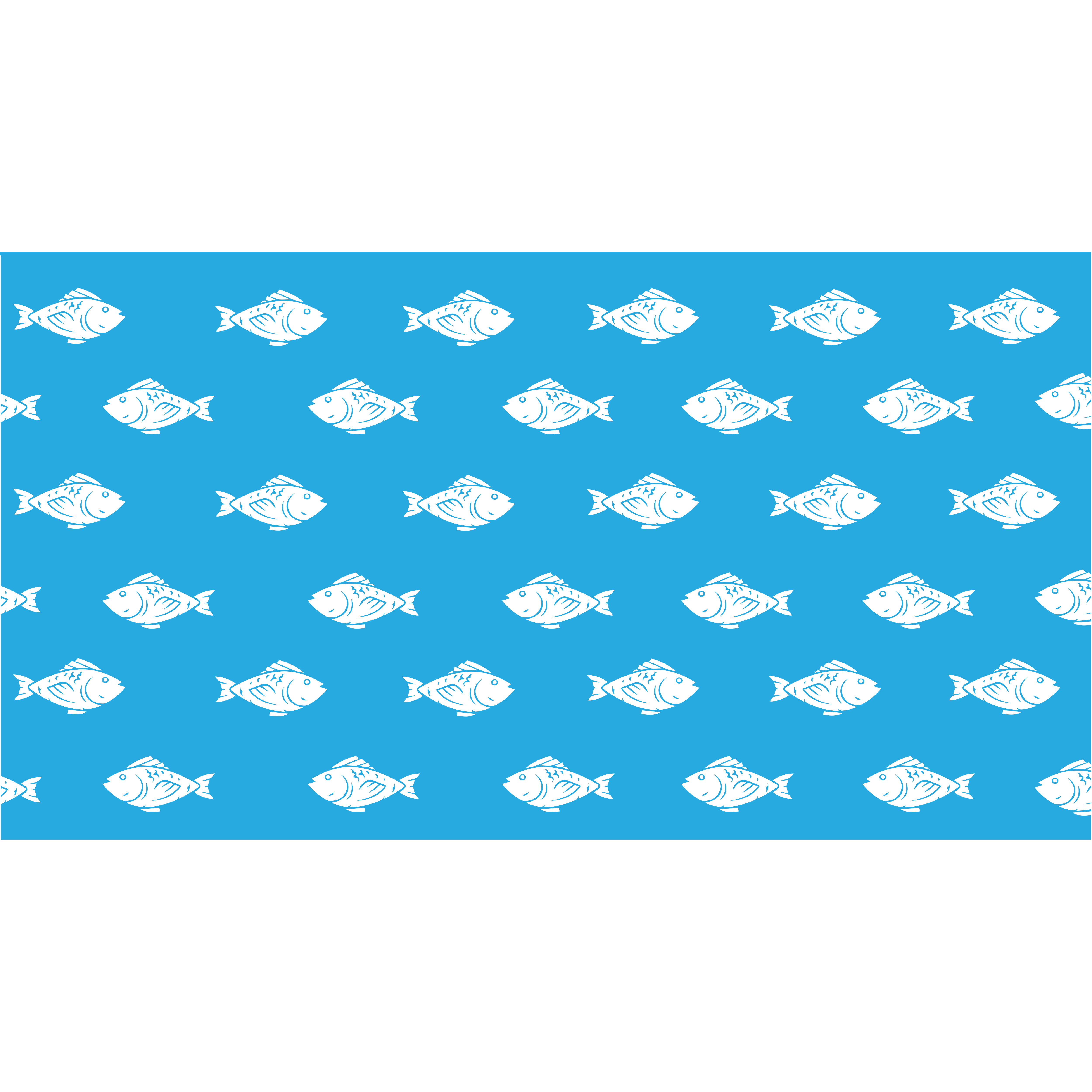 Bekleidung-Design von bhakti15 für Nut Huggerz pty ltd | Design #25060040