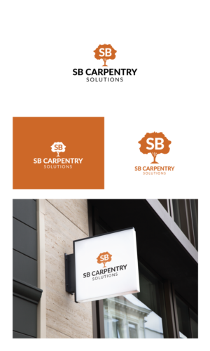 Logo Design by Luc1ano for this project | Design: #25019373