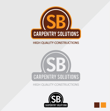 Design de Logo par Valeriu Dudau pour ce projet | Design #25027172