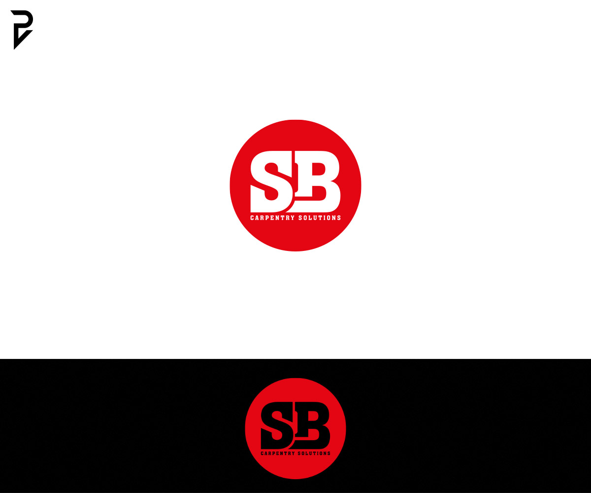 Logo Design by poisonvectors for this project | Design #25016104