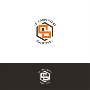 Logo Design by Arham Hidayat for this project | Design #25029456
