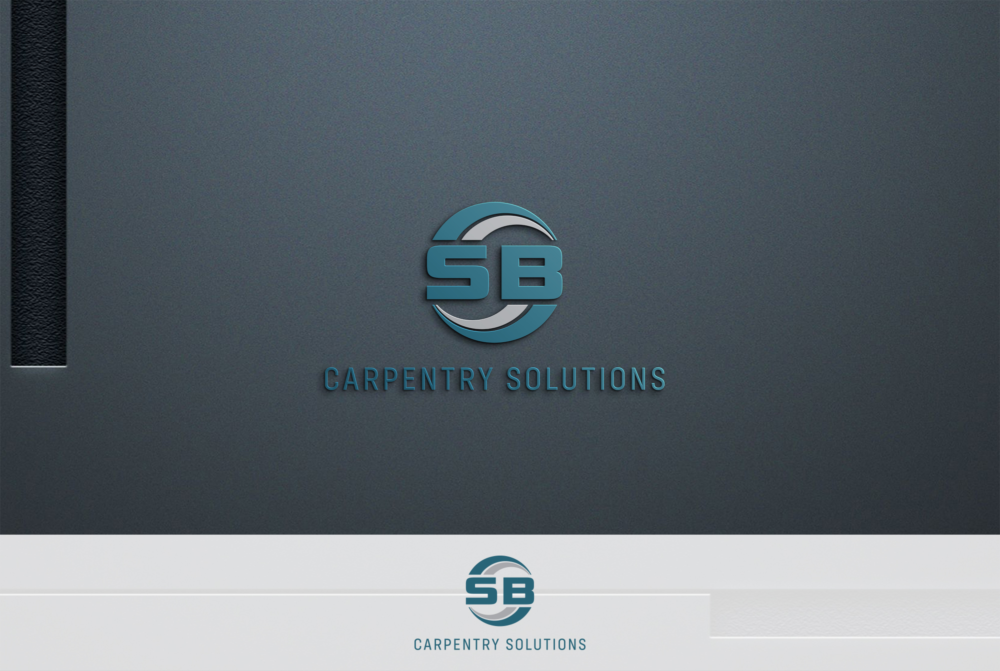 Logo Design by Verified artistry for this project | Design #25058223