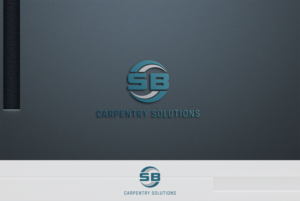 Logo Design by Verified artistry (Design garden) for this project | Design: #25058223