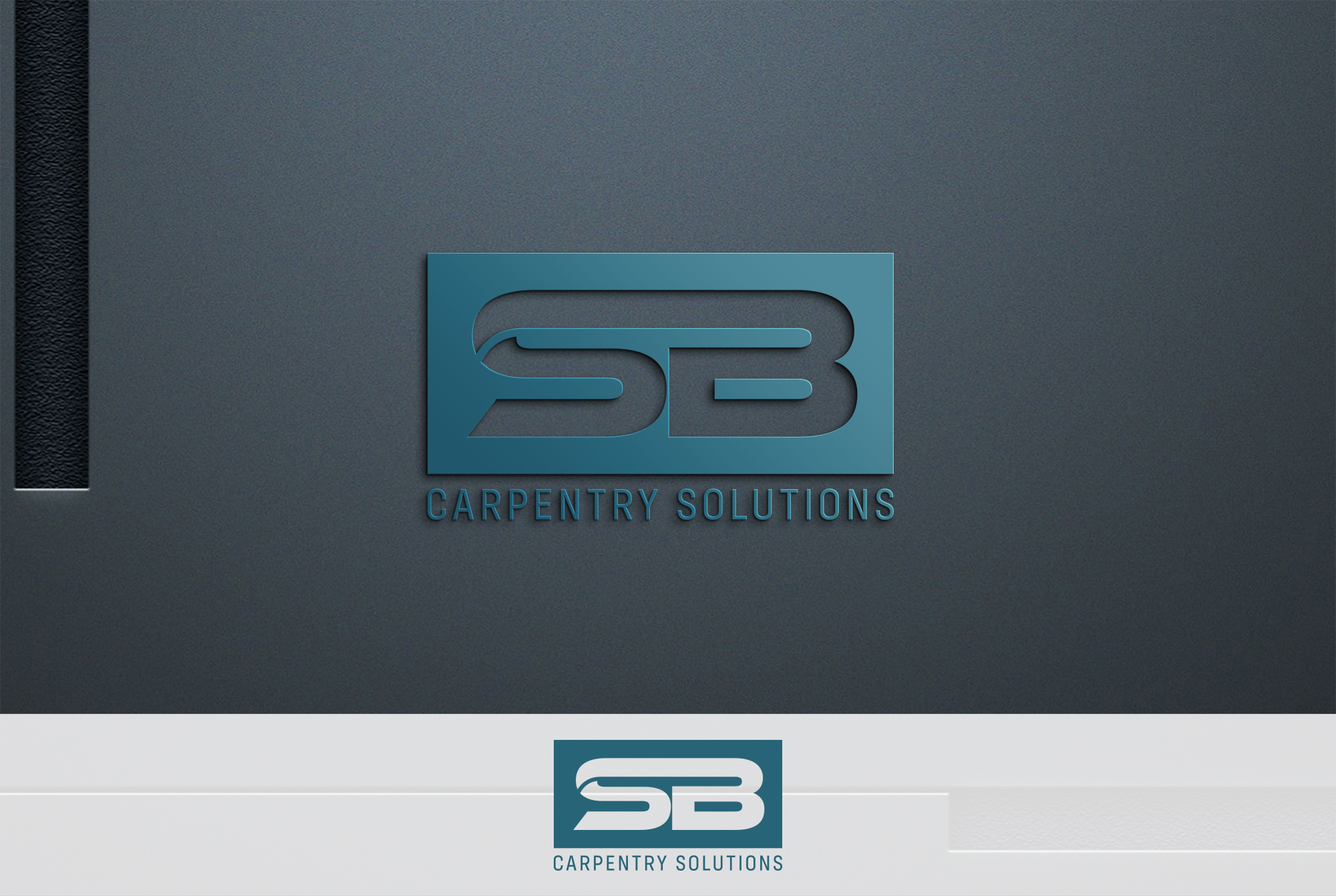 Logo Design by Verified artistry for this project | Design #25058224