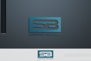 Logo Design by Verified artistry (Design garden) for this project | Design: #25058224