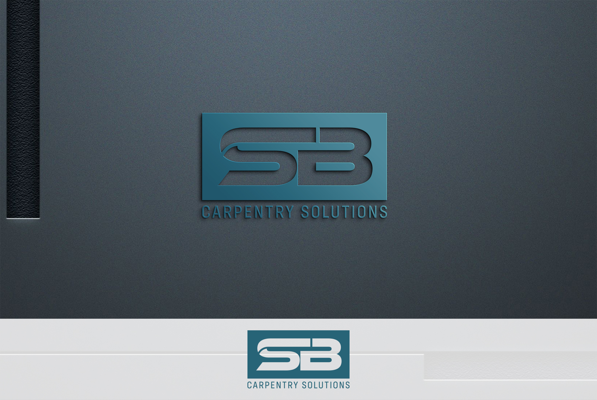 Logo Design by Verified artistry for this project | Design #25058225