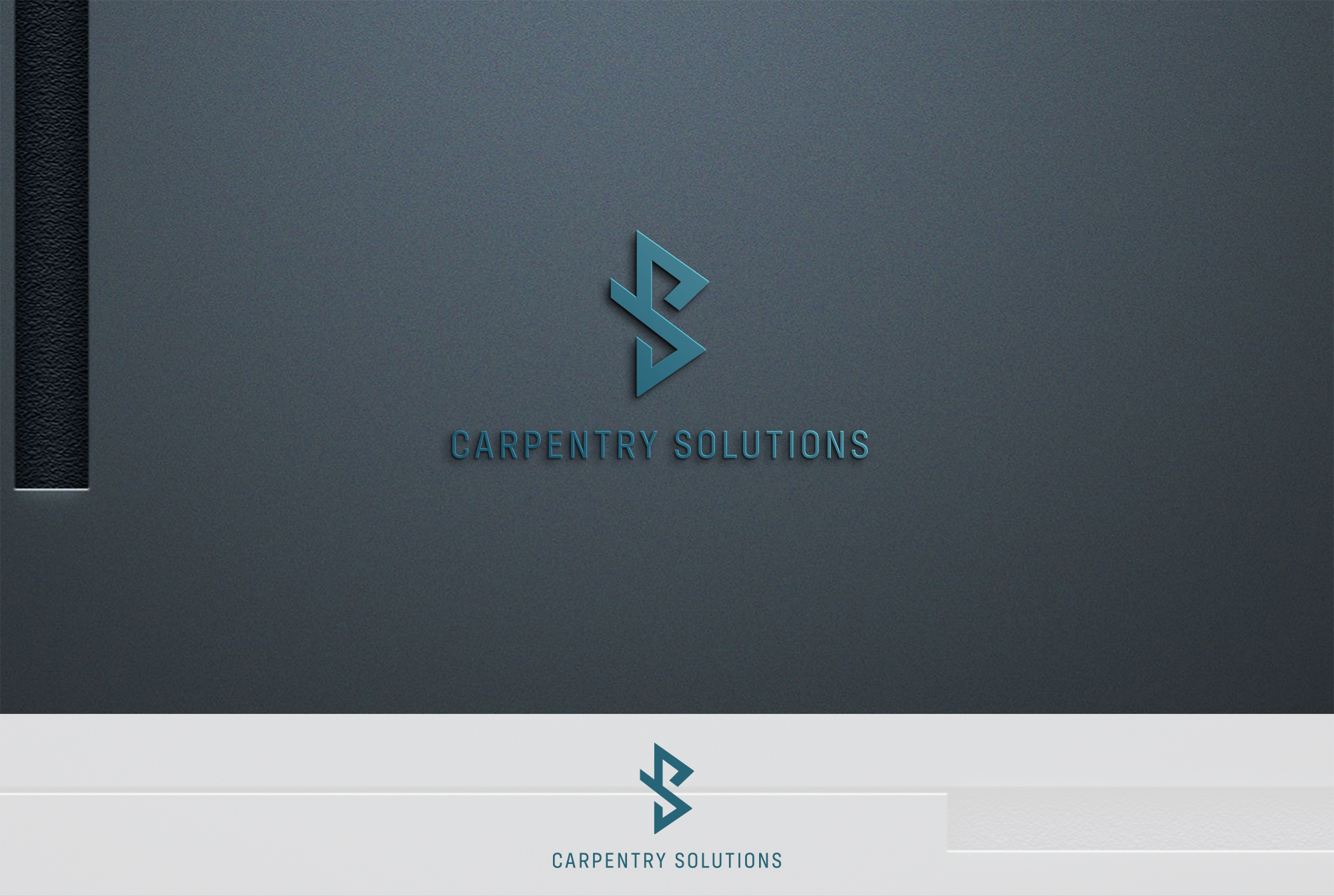 Logo Design by Verified artistry for this project | Design #25058226