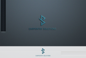 Logo Design by Verified artistry (Design garden) for this project | Design: #25058226