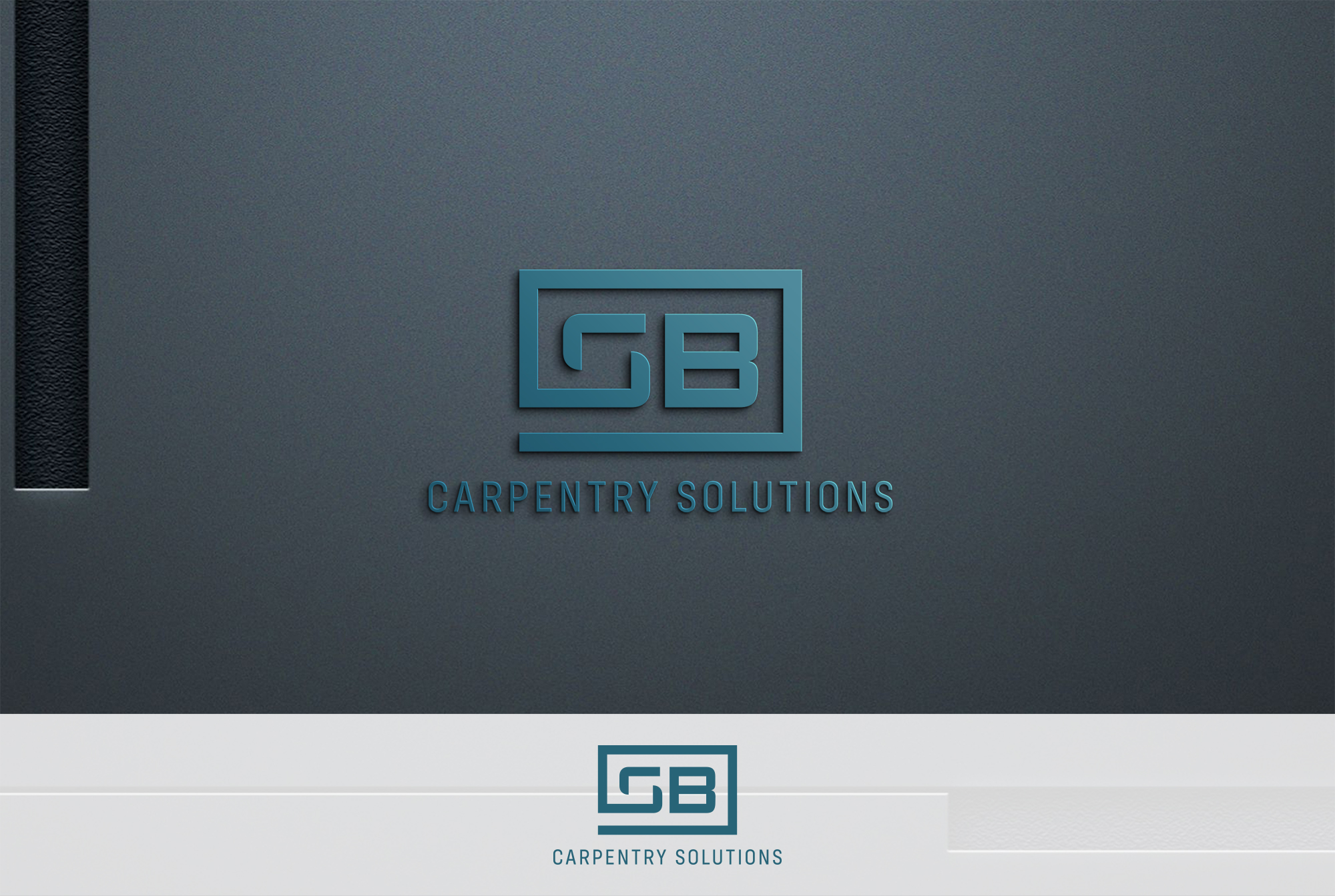 Logo Design by Verified artistry for this project | Design #25058227