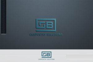 Logo Design by Verified artistry (Design garden) for this project | Design: #25058227