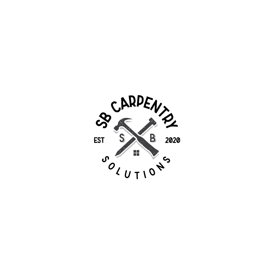 Logo Design by b4usonai for this project | Design #25009861