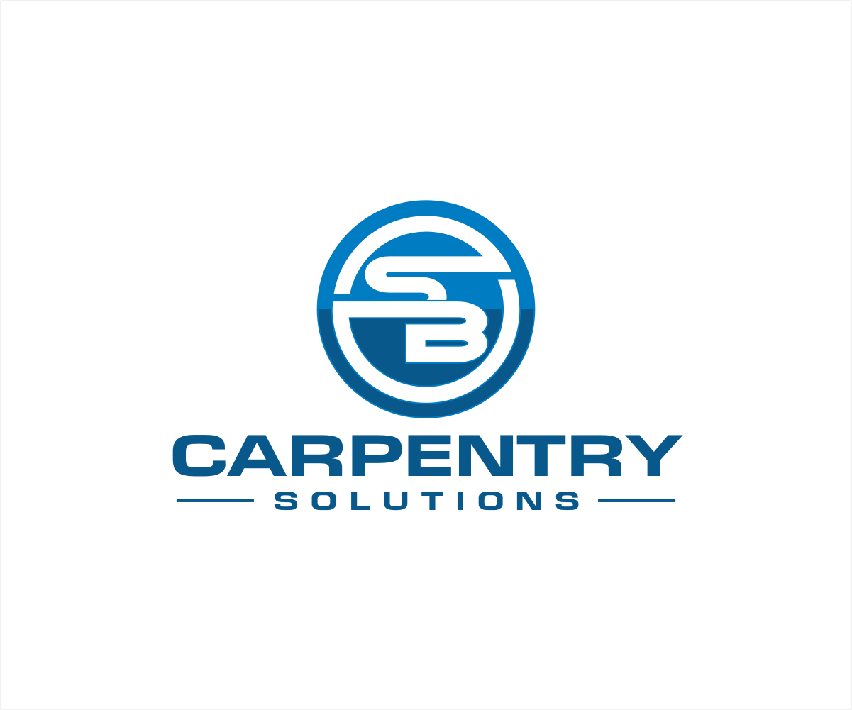 Logo Design by f i l d a for this project | Design #25055338