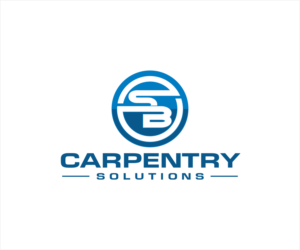 Logo Design by f i l d a