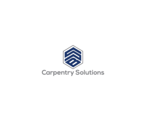 Logo Design by Synthi for this project | Design: #25049936