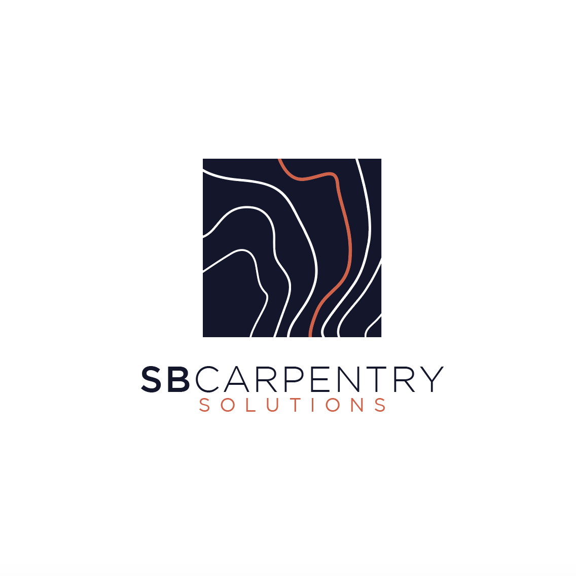 Diseño de Logo por omegadesign para este proyecto | Diseño #25007527