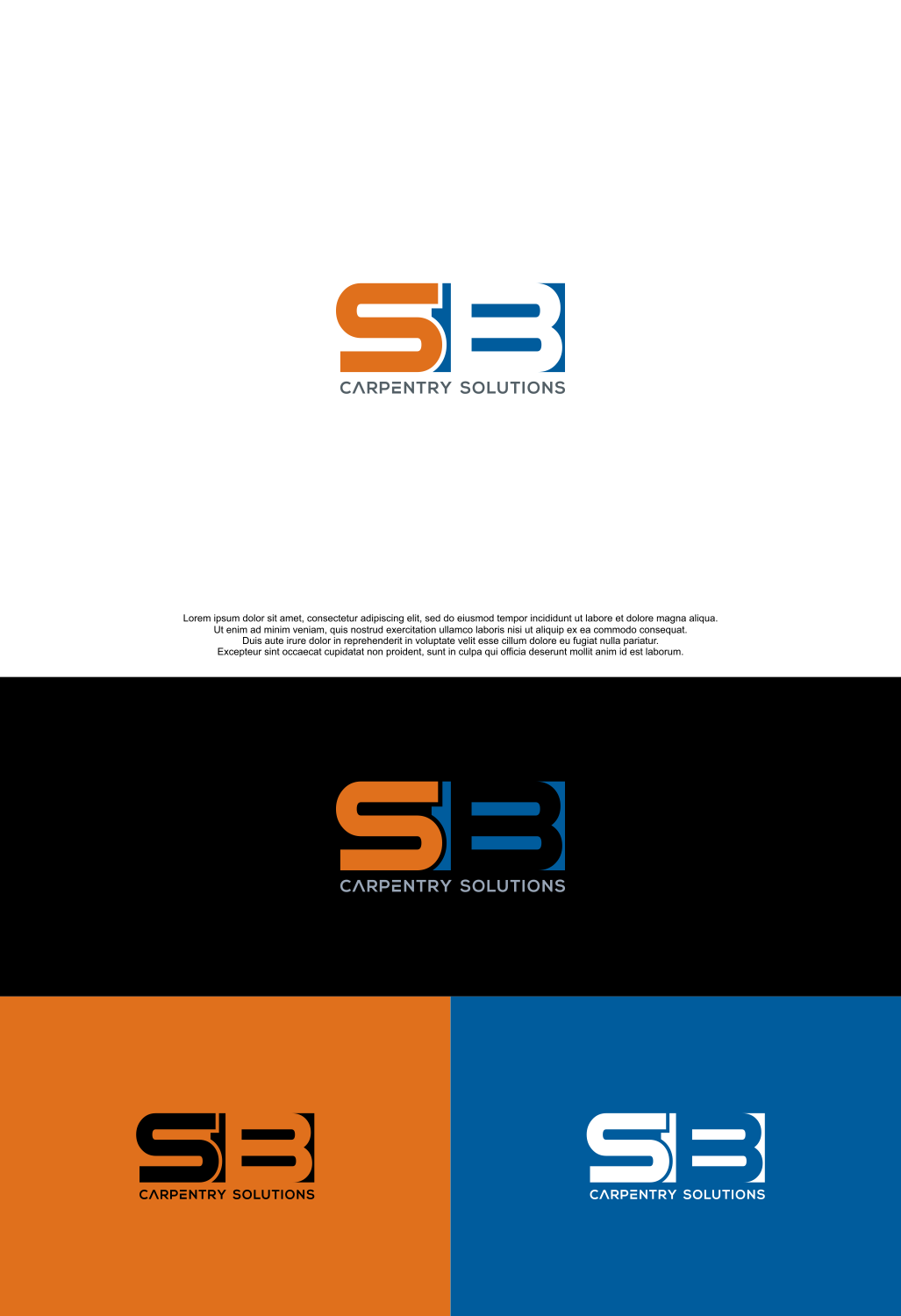 Logo Design by siti MWDesign for this project | Design #25016595